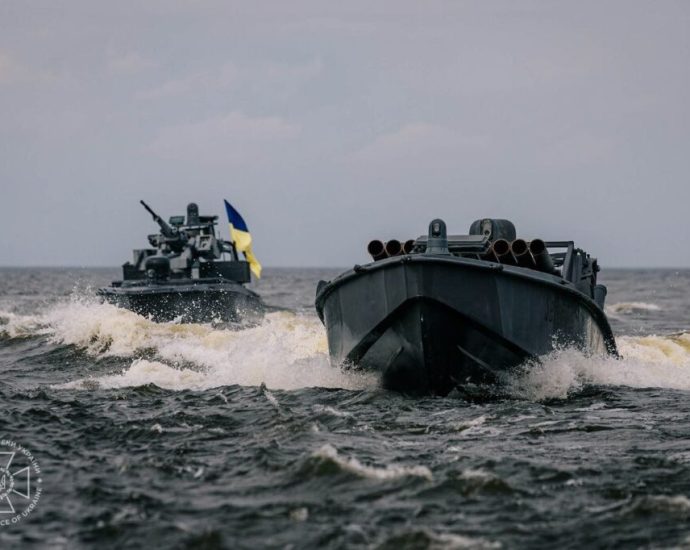 russia-planned-major-naval-counteroffensive-against-ukraine-in-2026.-drones-were-built,-but-they-can’t-be-used