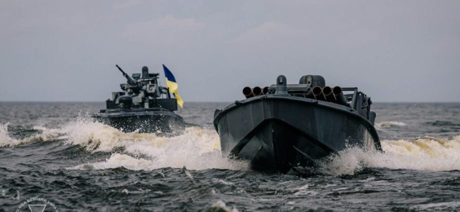 russia-planned-major-naval-counteroffensive-against-ukraine-in-2026.-drones-were-built,-but-they-can’t-be-used