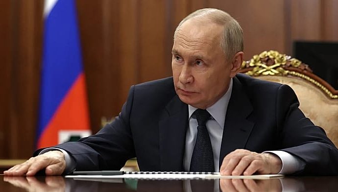 putin-claims-war-with-ukraine-could-be-coming-to-an-end