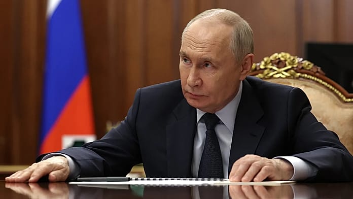 putin-claims-war-with-ukraine-could-be-coming-to-an-end