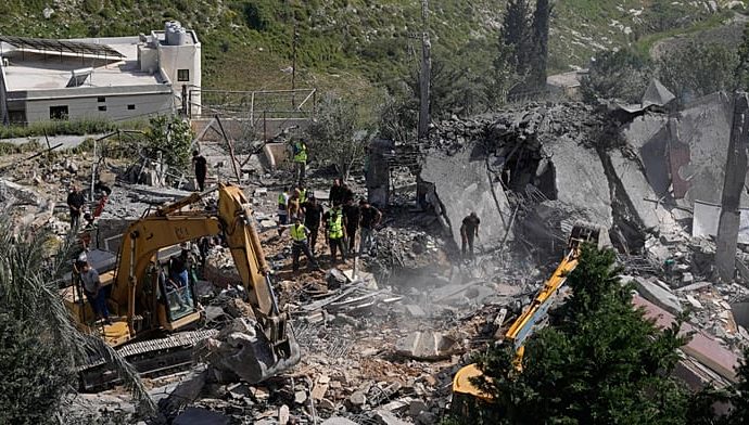 at-least-39-killed-in-fresh-israeli-strikes-on-lebanon