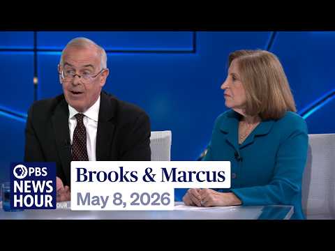 brooks-and-marcus-on-virginia’s-major-shakeup-in-the-national-redistricting-battle