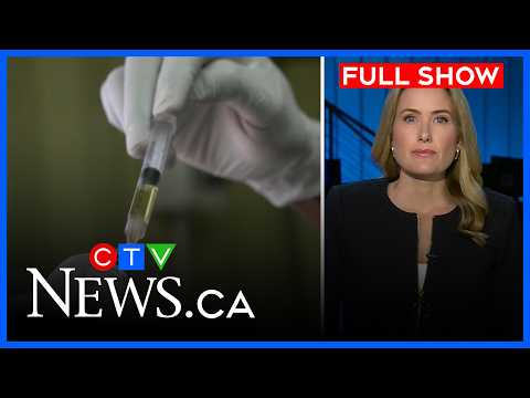 manitoba’s-hiv-crisis-continues-|-ctv-national-news-for-saturday,-may-9,-2026