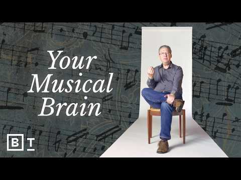 how-music-rewires-and-impacts-the-human-body-|-michael-spitzer:-full-interview