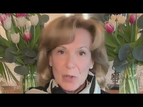 dr.-birx:-hantavirus-cruise-ship-passengers-should-take-pcr-tests-|-newsnation-prime