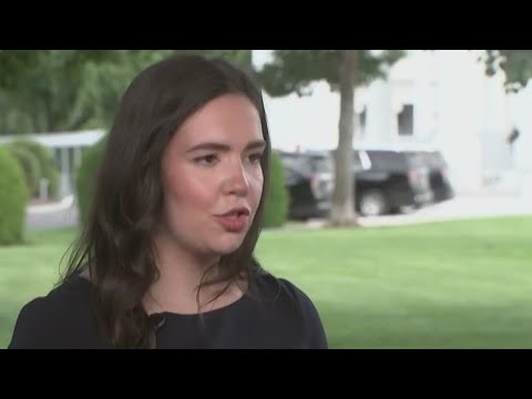 white-house-clarifies-$1b-funding-request-tied-to-ballroom-project-|-newsnation-prime