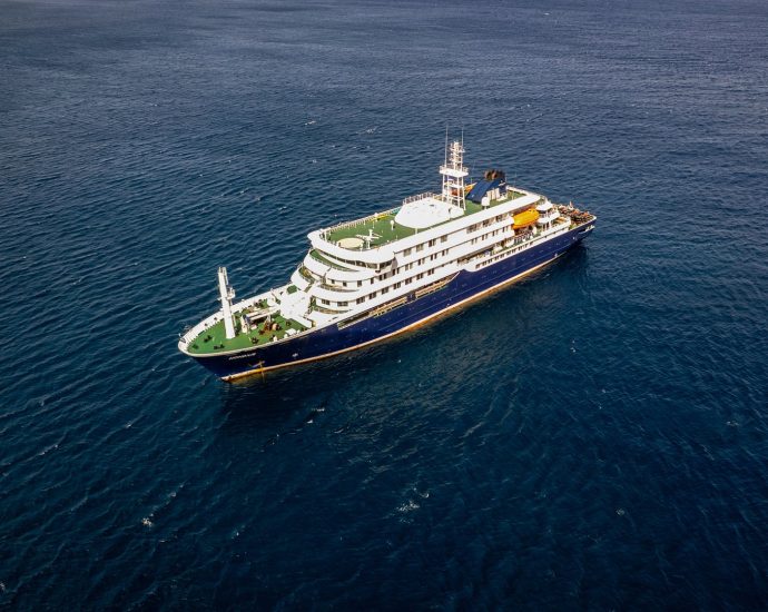 what-to-know-as-passengers-on-cruise-ship-hit-by-hantavirus-arrive-in-spain-sunday