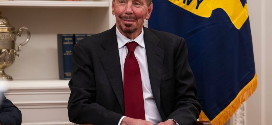 larry-ellison-promised-to-fire-cnn-anchors-if-the-traitor-approved-takeover