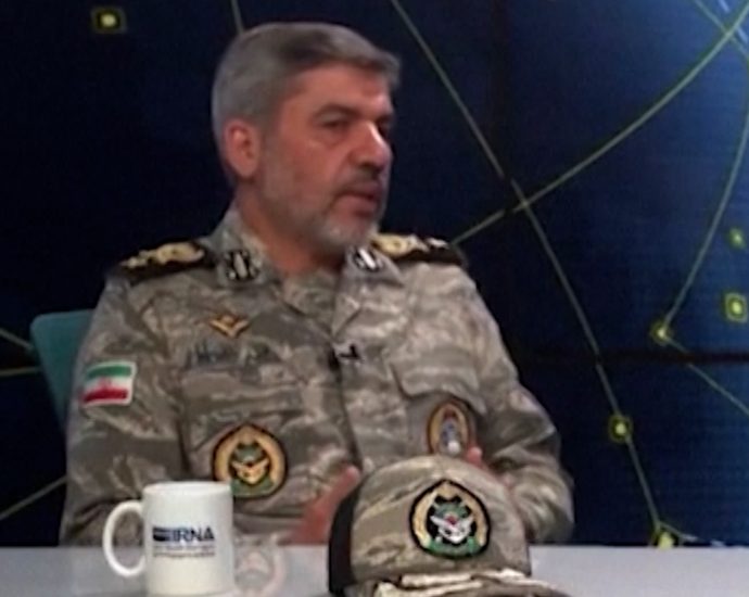 iran-military-warns-of-‘surprising’-methods-of-warfare-if-attacked-again