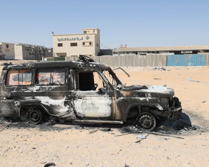 libya’s-zawiya-refinery-resumes-full-operations