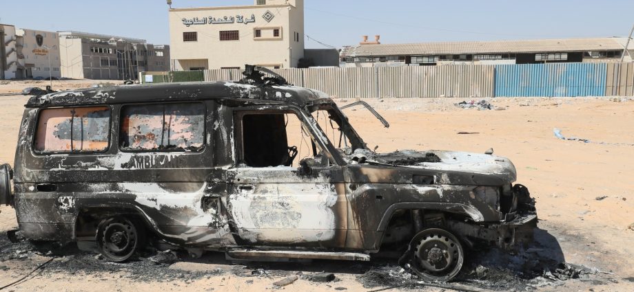 libya’s-zawiya-refinery-resumes-full-operations