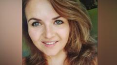 university-explores-endometriosis-and-cancer-link
