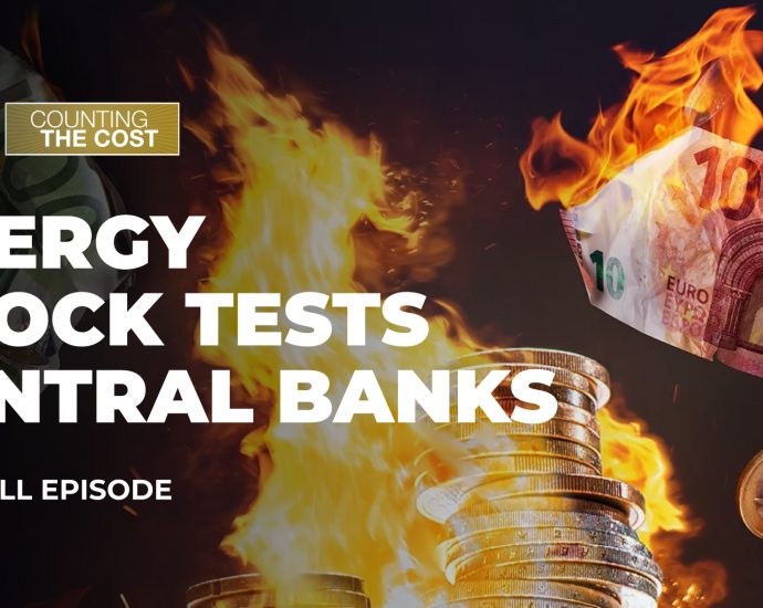 can-central-banks-curb-inflation-as-energy-costs-rise?