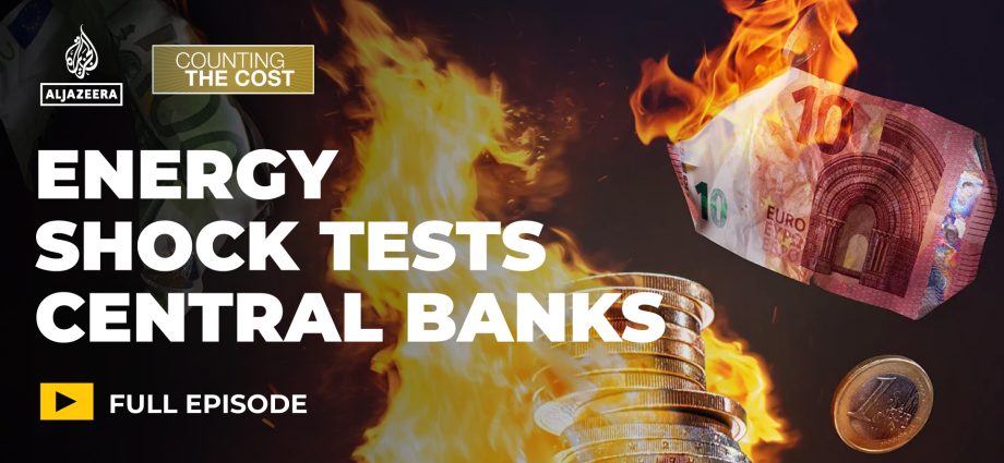 can-central-banks-curb-inflation-as-energy-costs-rise?