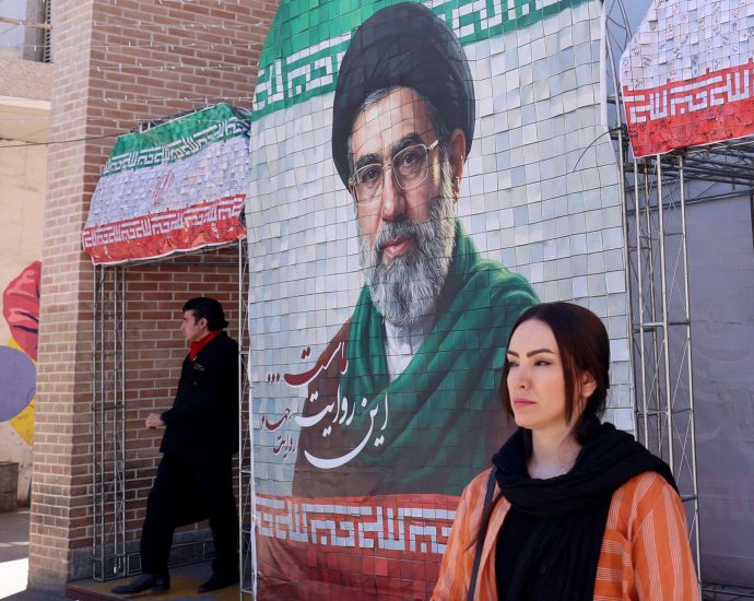 us-iran-ceasefire-under-strain-as-gulf-states-report-drone-attacks