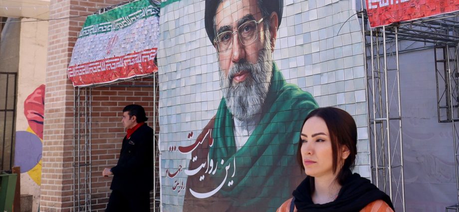 us-iran-ceasefire-under-strain-as-gulf-states-report-drone-attacks