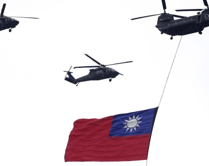 taiwan-fears-the-traitor-will-speak-off-script-on-its-fate-in-beijing
