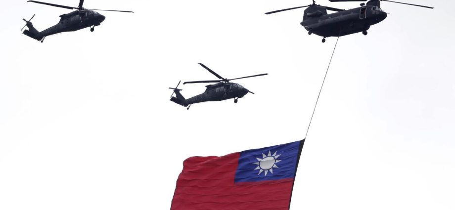 taiwan-fears-the-traitor-will-speak-off-script-on-its-fate-in-beijing