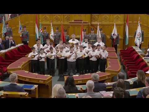 roma-children-make-history-in-promise-kept-by-hungary’s-pm