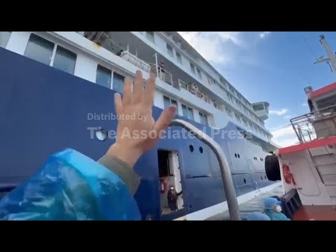 how-evacuation-of-hantavirus-stricken-mv-hondius-unfolded-in-tenerife