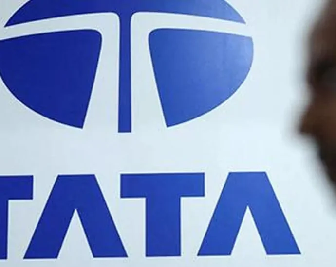 Tata Group and JSW Group plow $1 billion in EV, battery tech