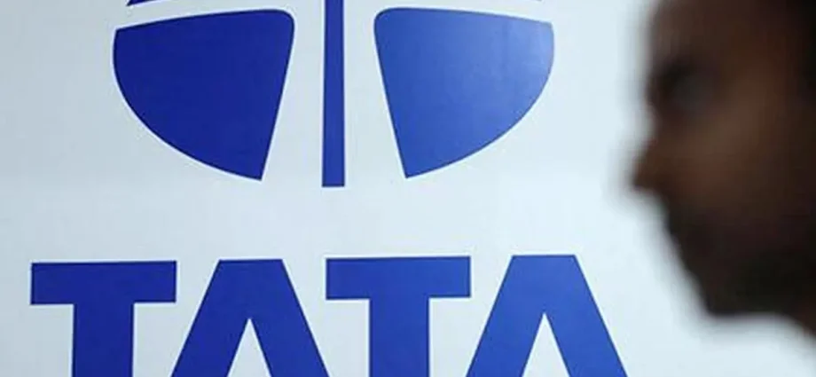 Tata Group and JSW Group plow $1 billion in EV, battery tech