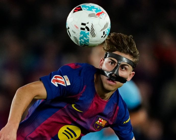 live:-barcelona-vs-real-madrid-–-el-clasico-la-liga