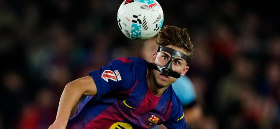 live:-barcelona-vs-real-madrid-–-el-clasico-la-liga