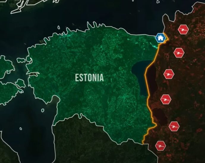 estonia-tells-ukraine-to-control-its-own-drones