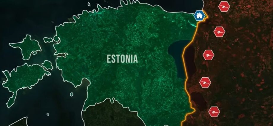 estonia-tells-ukraine-to-control-its-own-drones