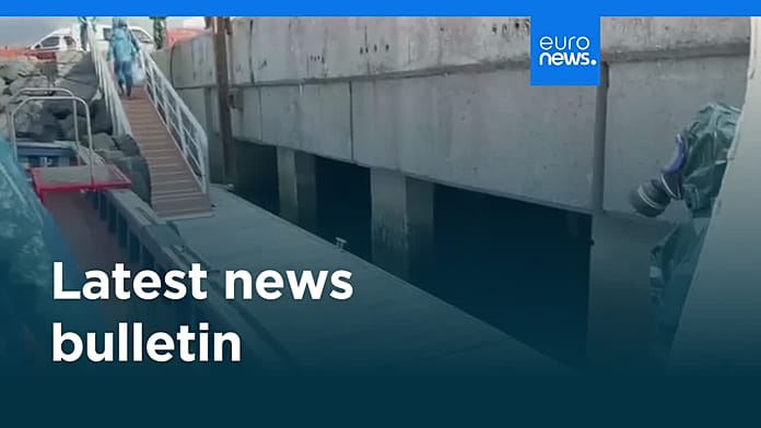 latest-news-bulletin-|-may-10th,-2026-–-evening