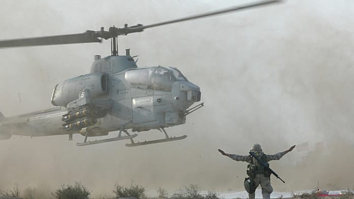 report:-shepherd-uncovers-alleged-secret-israeli-base-in-iraqi-desert