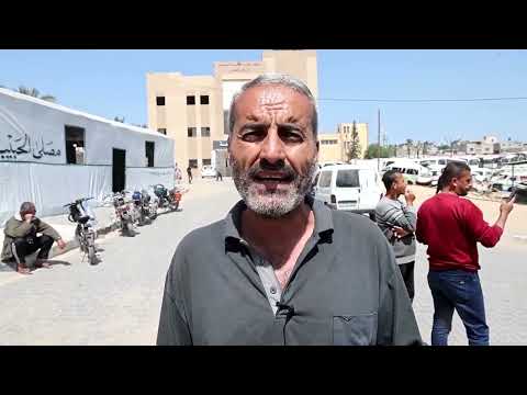 deadly-israeli-strikes-in-gaza-underline-fragility-of-truce