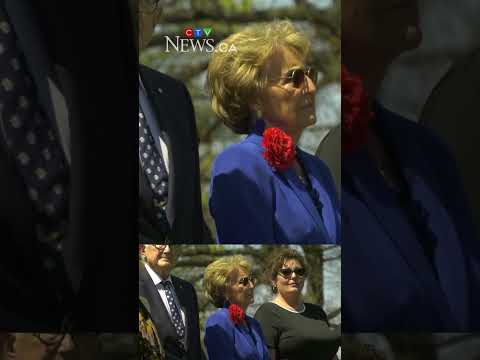 princess-margriet-opens-canadian-tulip-festival