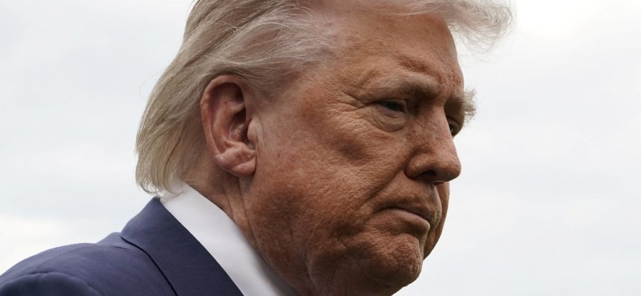 the-traitor-says-us-will-not-allow-iran-to-reach-enriched-uranium
