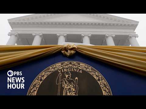 virginia’s-supreme-court-tosses-voter-approved-redistricting-plan-in-blow-to-democrats