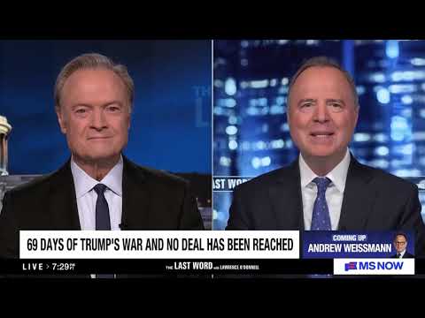 the-traitor’s-weakness-is-“breathtaking”,-schiff-says