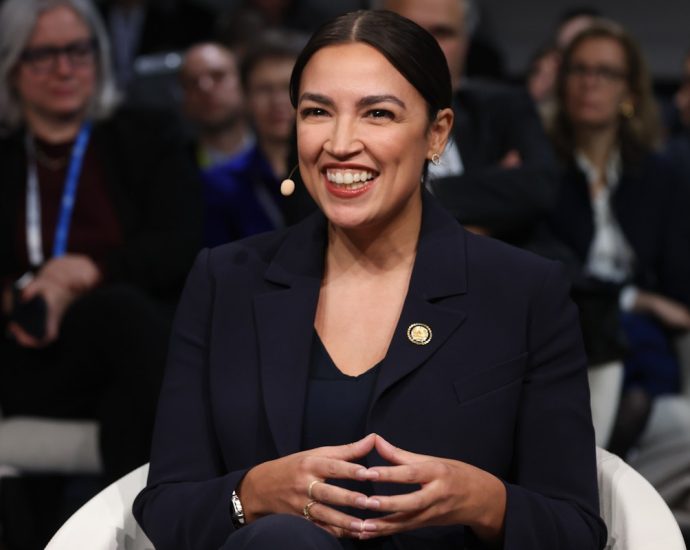 transcript:-these-democrats-have-a-real-chance-of-being-president