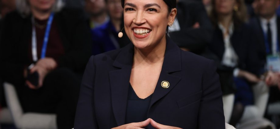 transcript:-these-democrats-have-a-real-chance-of-being-president