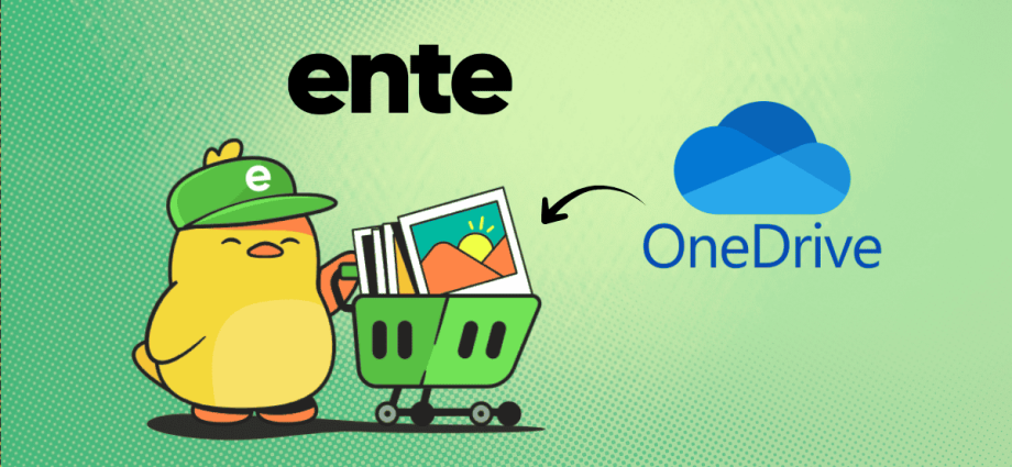 i-moved-my-photos-from-onedrive-to-ente-photos,-and-i'm-not-going-back