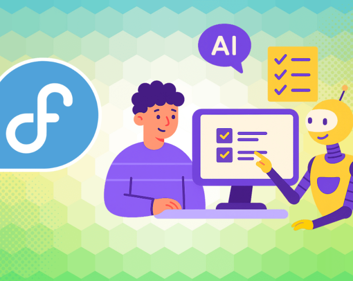 after-ubuntu,-now-fedora-is-jumping-onto-the-ai-bandwagon-with-dedicated-ai-developer-desktops