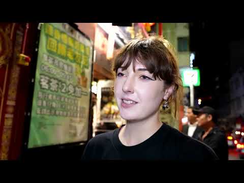 hong-kong’s-historic-teahouse-hosts-‘dim-sum-rave’-for-gen-z