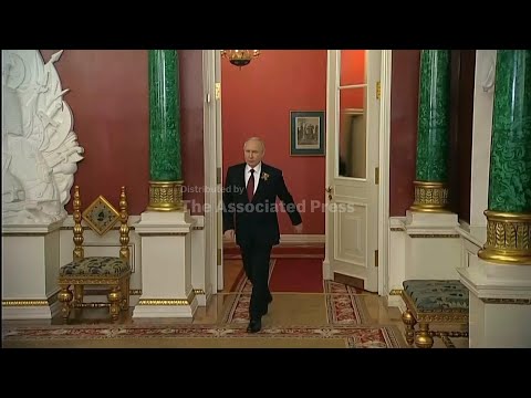 putin:-russia’s-conflict-with-ukraine-‘coming-to-an-end’