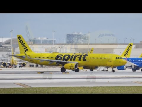 crowdfunding-effort-for-spirit-airlines-raises-over-$300m-|-newsnation-live