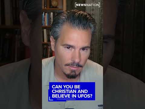can-you-be-christian-and-believe-in-ufos?