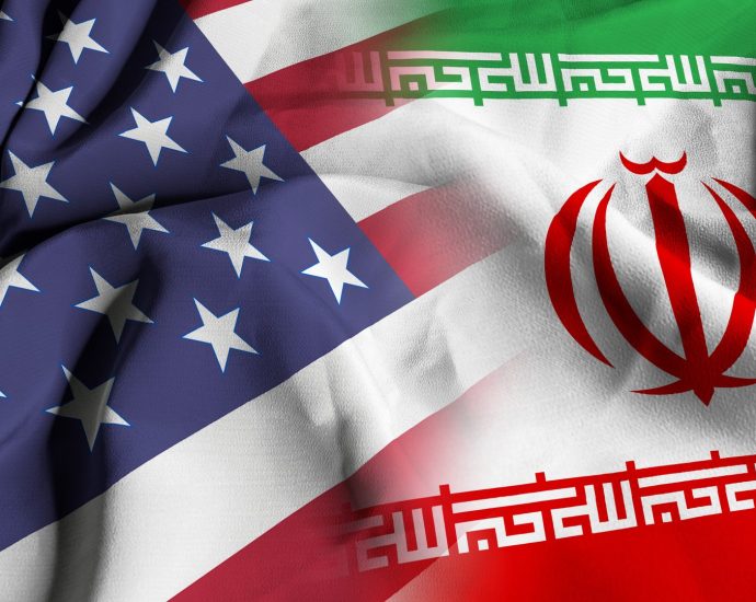 iranian-state-media-says-tehran-submitted-response-to-us-peace-proposal 
