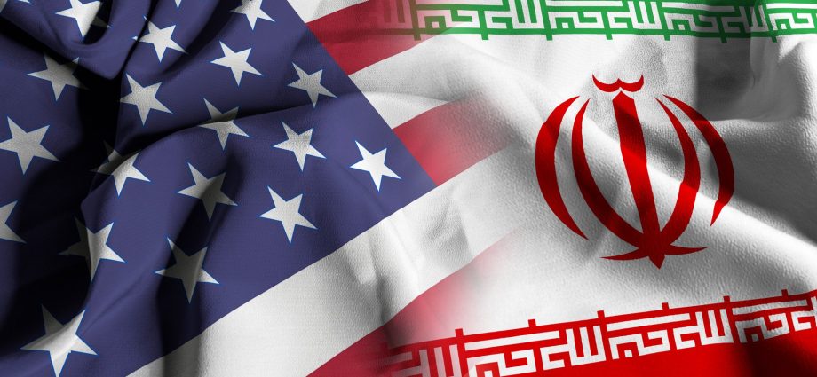 iranian-state-media-says-tehran-submitted-response-to-us-peace-proposal 