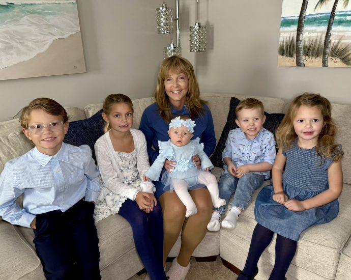 midwestern-mom-given-fatal-diagnosis-last-mother’s-day.-she’s-still-here