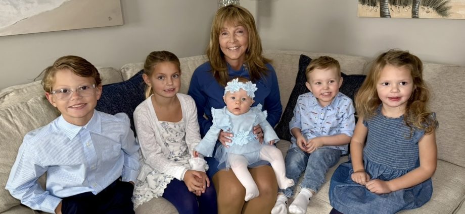 midwestern-mom-given-fatal-diagnosis-last-mother’s-day.-she’s-still-here