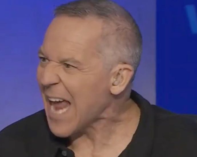 fox-news-host-rants-about-losing-friends-over-the-traitor:-‘i’ve-been-through-this’